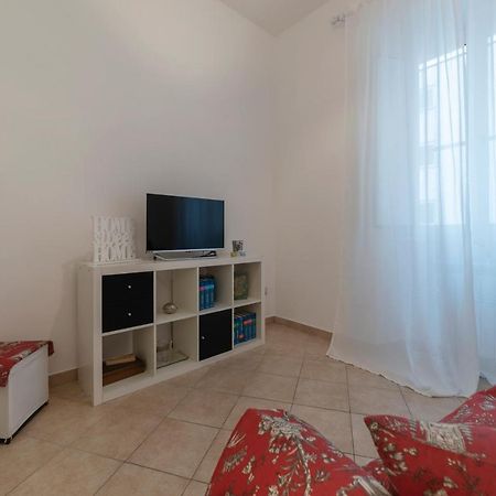 Villa Borghese & Villa Albani Apartment Рим Экстерьер фото